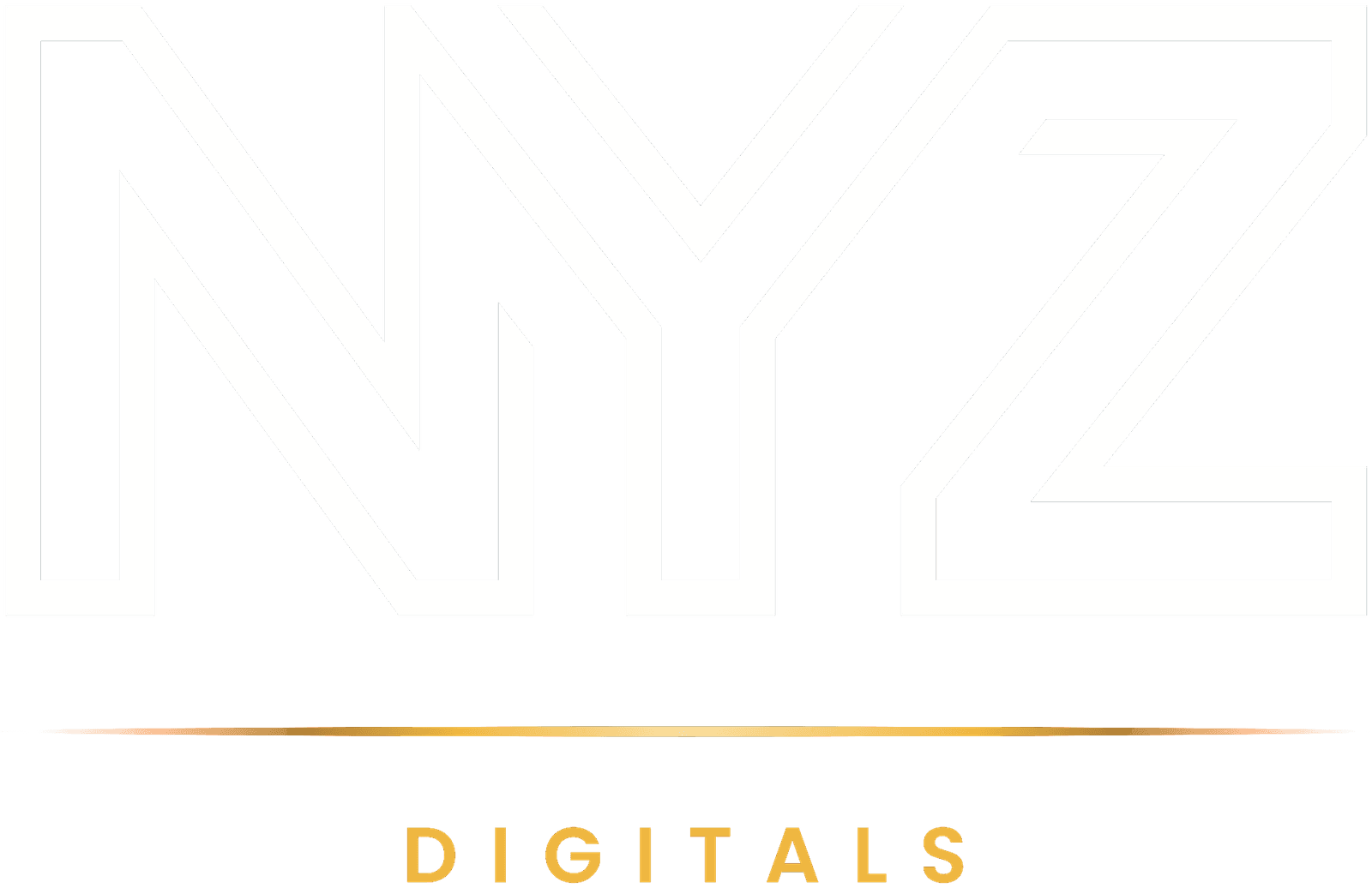 NYZ Digitals